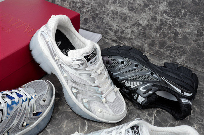 BF -  VEL Shoes - 020