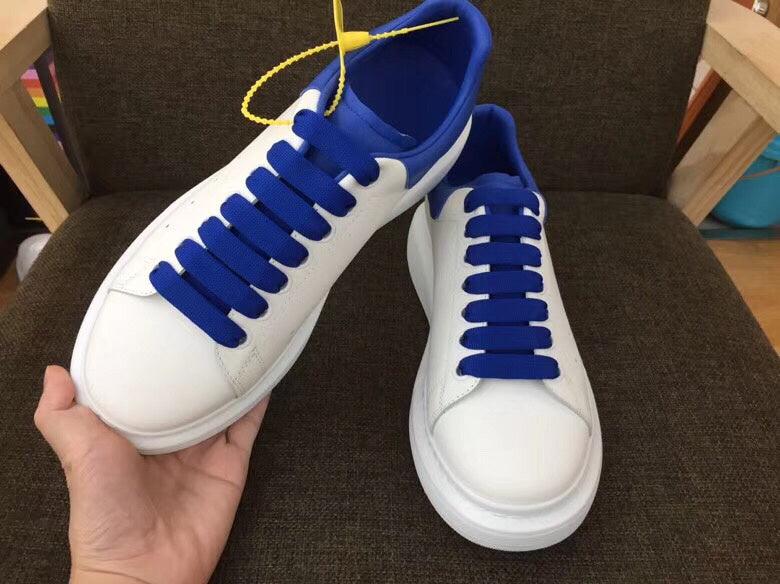 BF - AQ Sneakers - 370