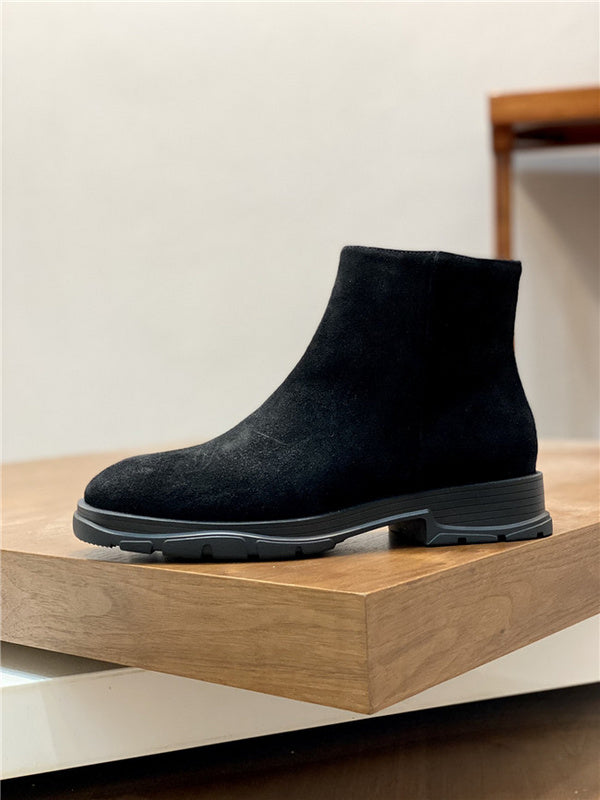 BF - AQ Sneakers - 129