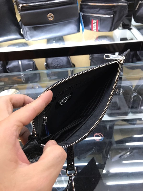 BF - All Men Bags - 121