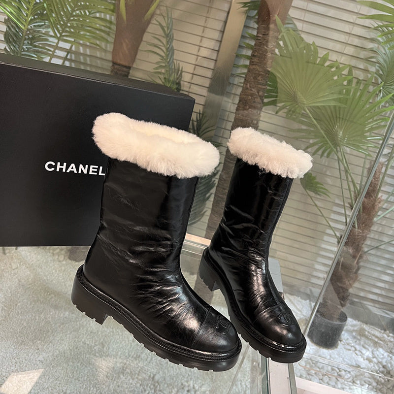 BF - Mix Women Shoes - 813