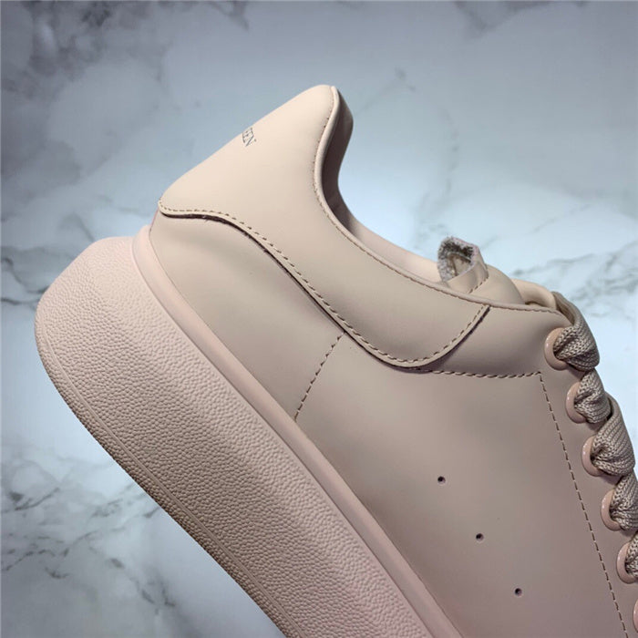 BF - AQ Sneakers - 197