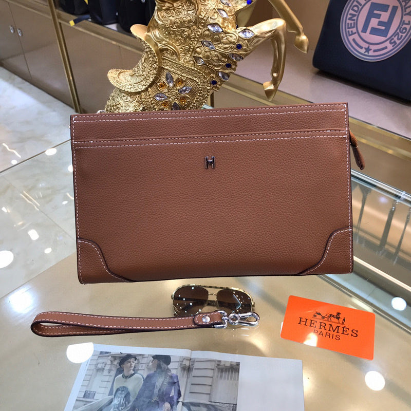 BF - All Men Bags - 034