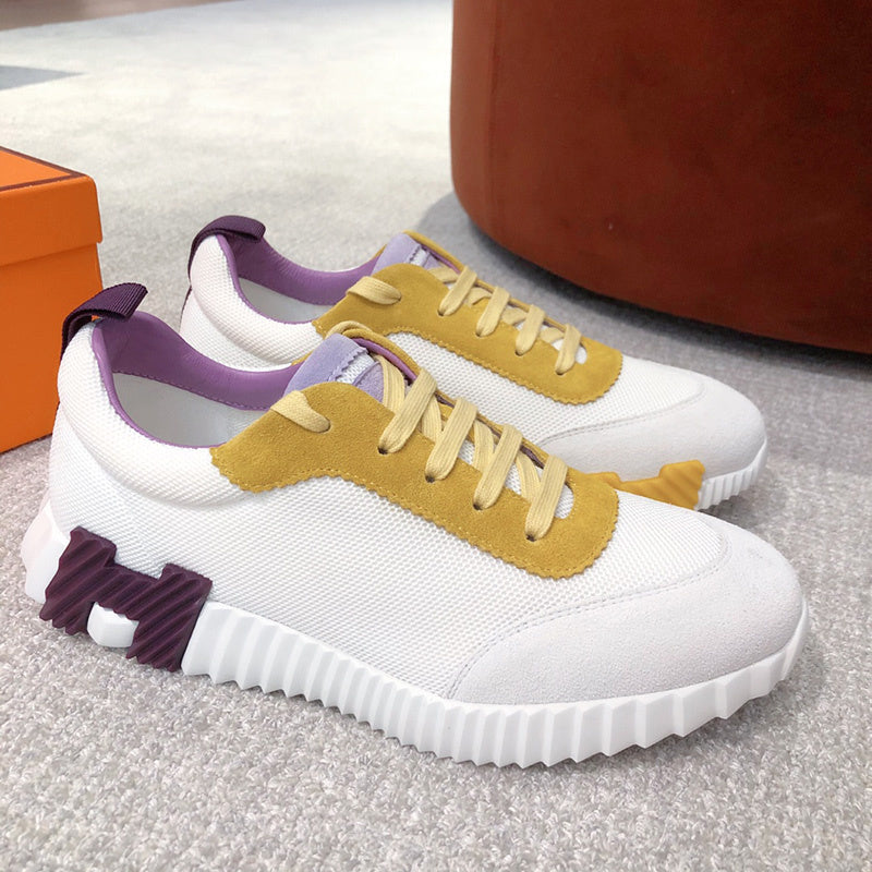 BF - Mix Women Shoes - 1018