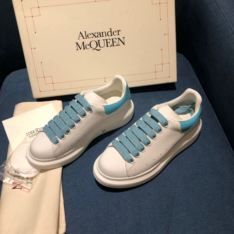 BF - AQ Sneakers - 213