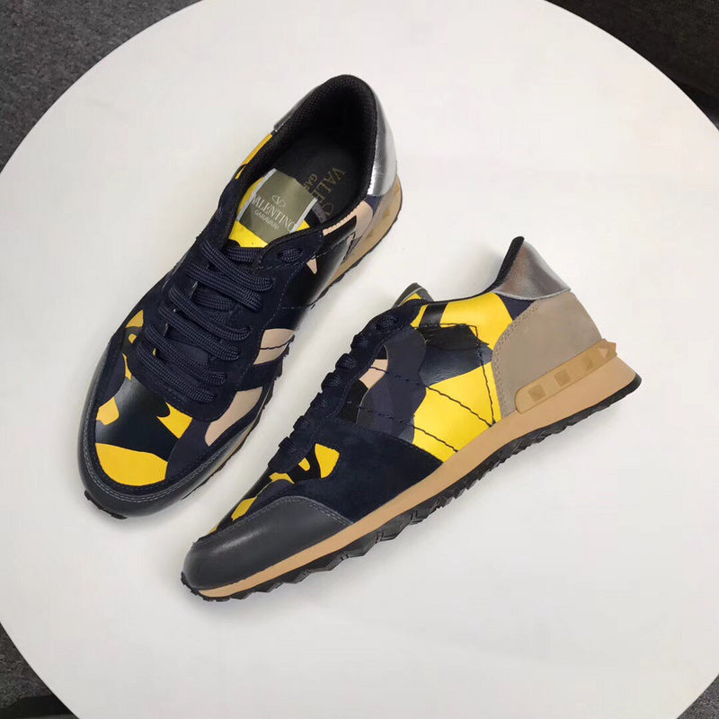 BF -  VEL Shoes - 134