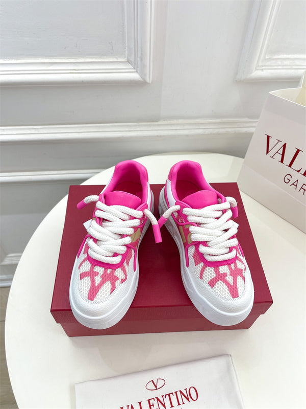 BF - VEL Shoes - 152