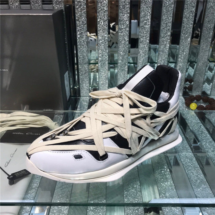 BF - ROR Shoes - 063