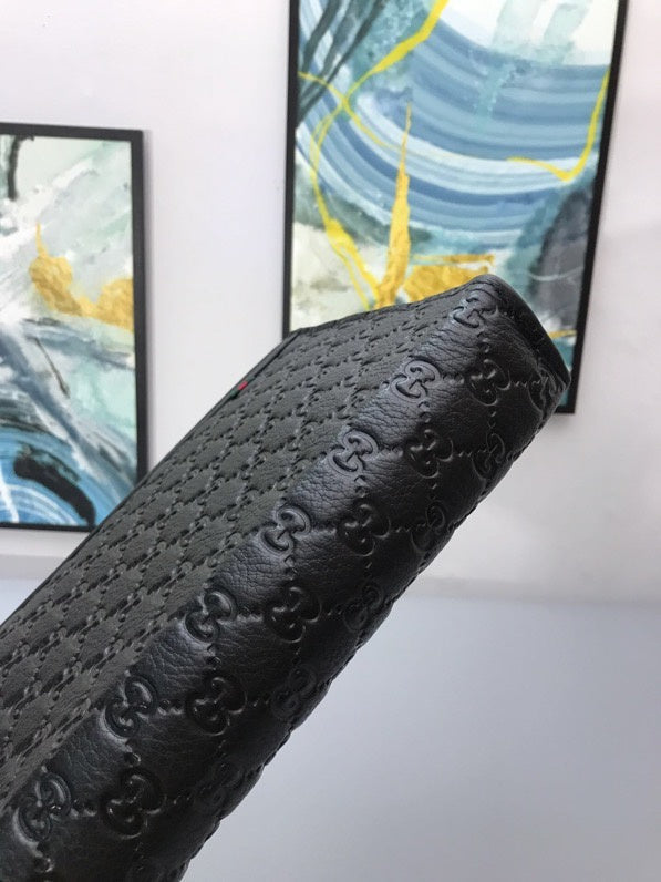 BF - All Men Bags - 135