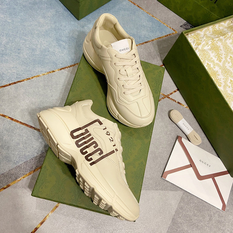 BF - Mix Women Shoes - 890