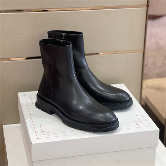 BF - AQ Sneakers - 121