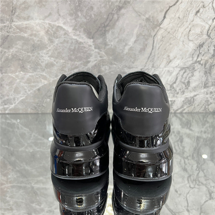 BF - AQ Sneakers - 159