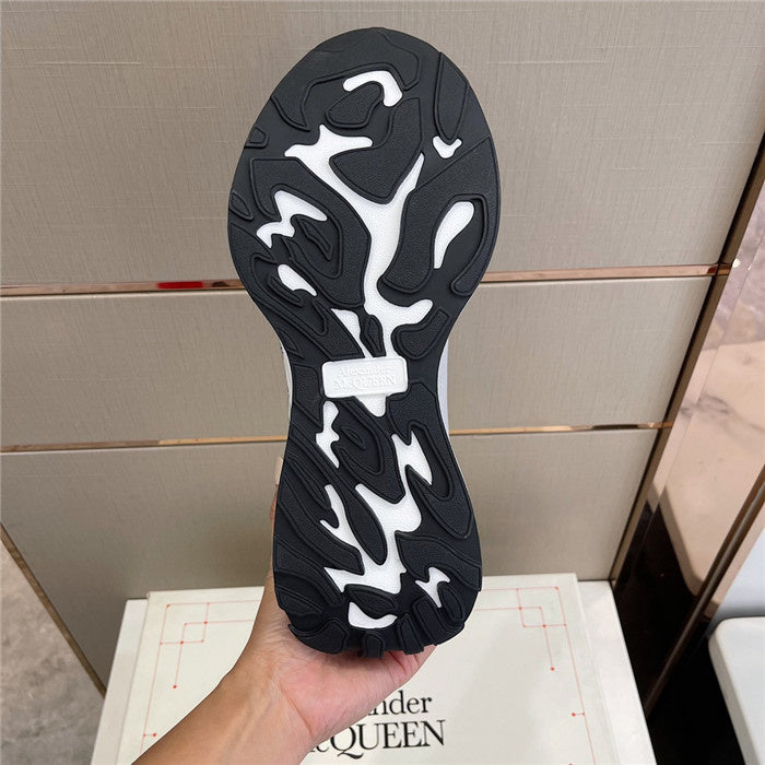 BF - AQ Sneakers - 075