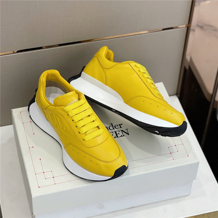BF - AQ Sneakers - 097