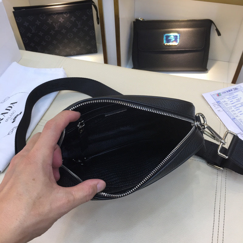 BF - All Men Bags - 081