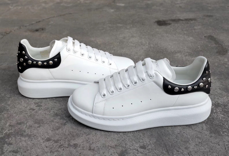 BF - AQ Sneakers - 328