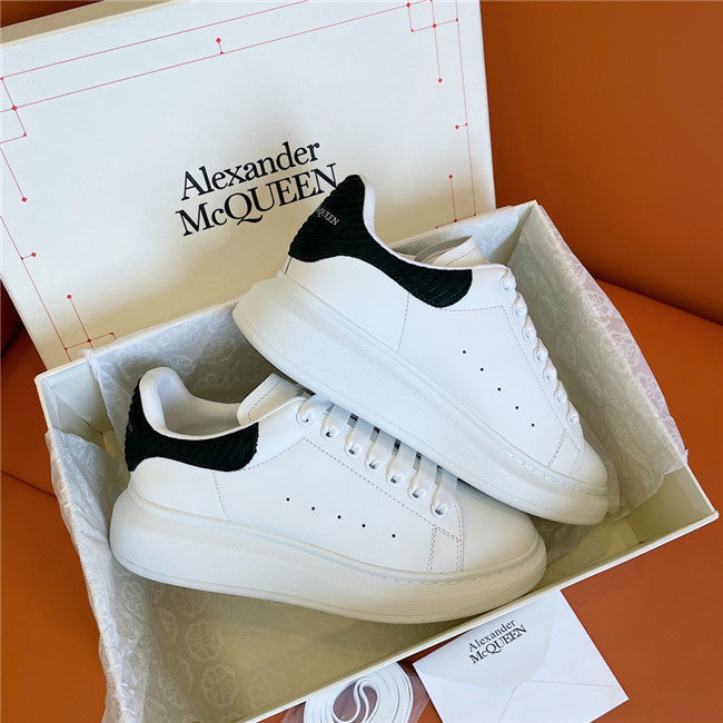 BF - AQ Sneakers - 093