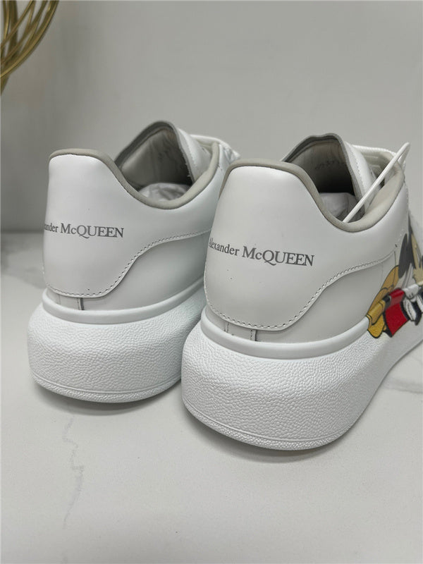 BF - AQ Sneakers - 179