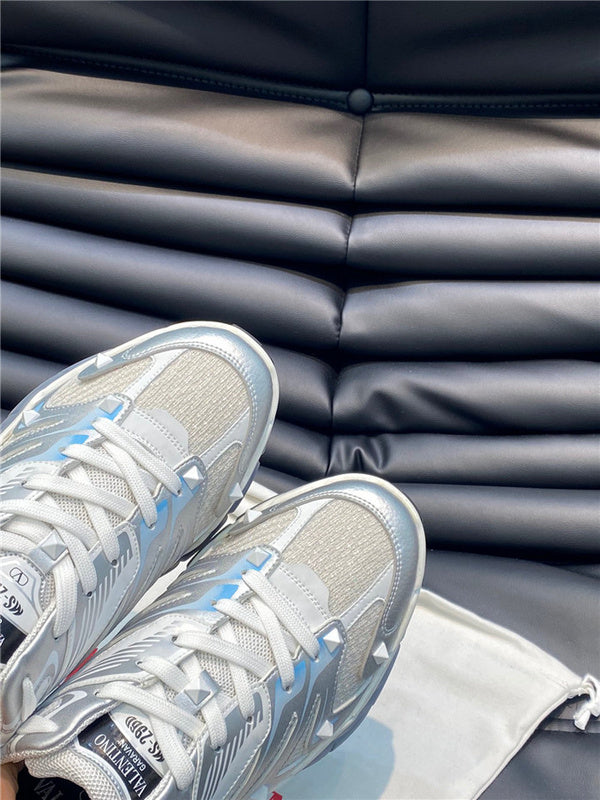 BF -  VEL Shoes - 011