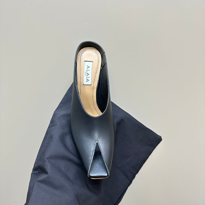 BF - Mix Women Shoes - 1056