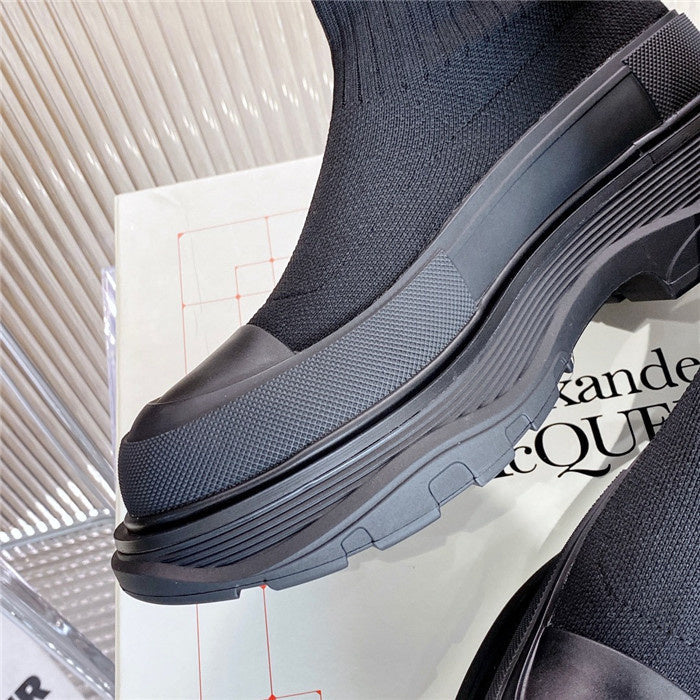 BF - AQ Sneakers - 162