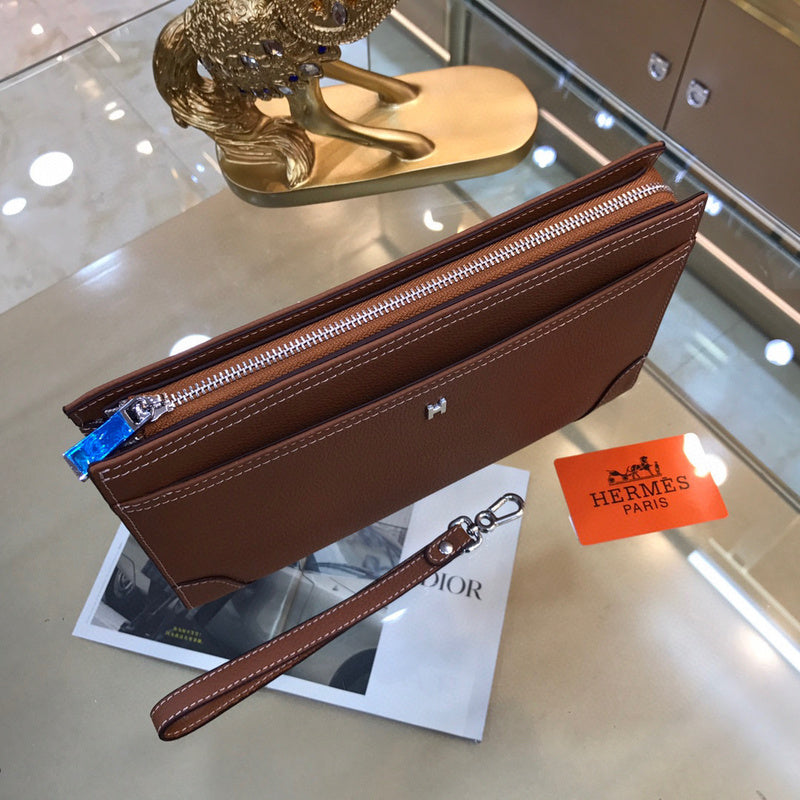 BF - All Men Bags - 034