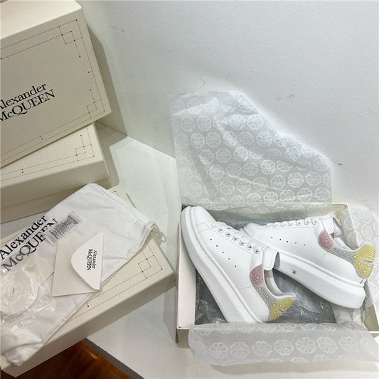 BF - AQ Sneakers - 002