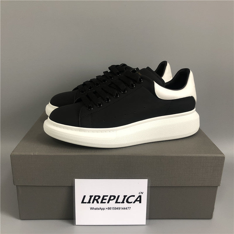 BF - AQ Sneakers - 279