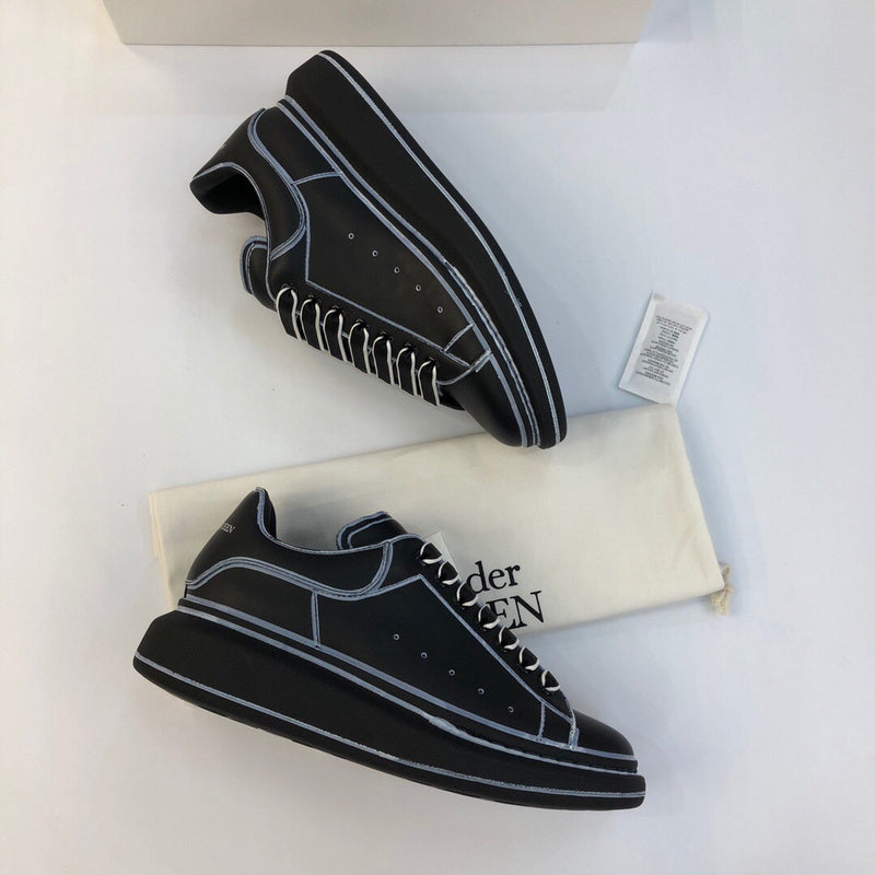 BF - AQ Sneakers - 209