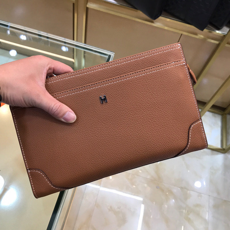 BF - All Men Bags - 034