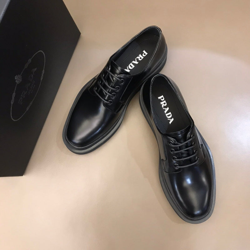 BF - All Men Shoes - 331