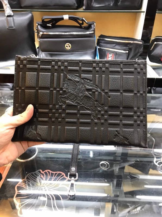 BF - All Men Bags - 121