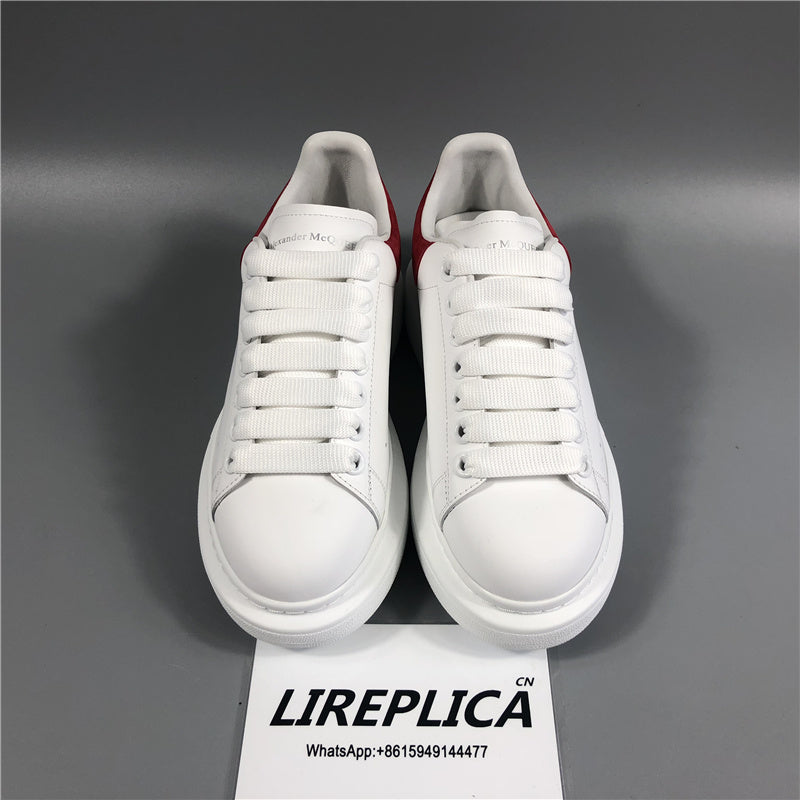 BF - AQ Sneakers - 255