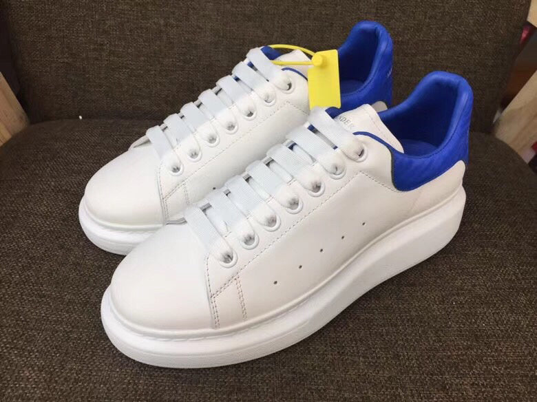 BF - AQ Sneakers - 356