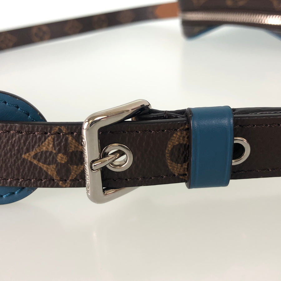 LOUIS VUITTON Shoulder Bag