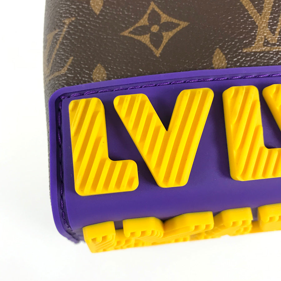 LOUIS VUITTON M57966 Shoulder bag