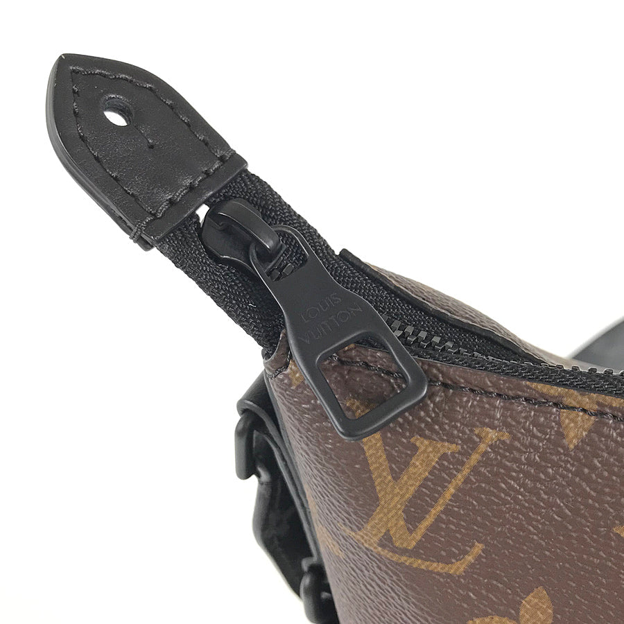 LOUIS VUITTON M57966 Shoulder bag