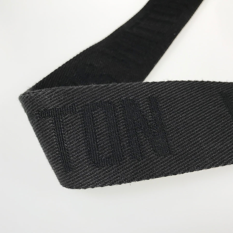 LOUIS VUITTON Monogram Macassar S Lock Messenger M46688 Shoulder bag