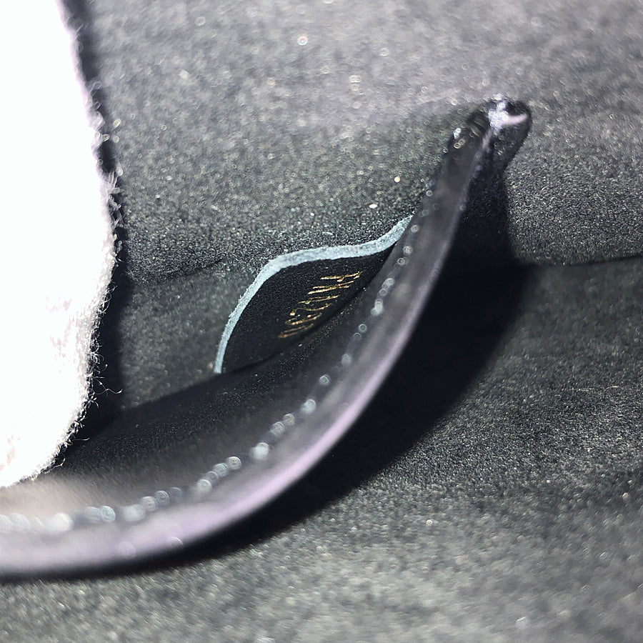 LOUIS VUITTON New Wave Multi Pochette M56461 Shoulder bag