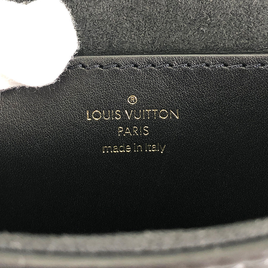 LOUIS VUITTON New Wave Multi Pochette M56461 Shoulder bag