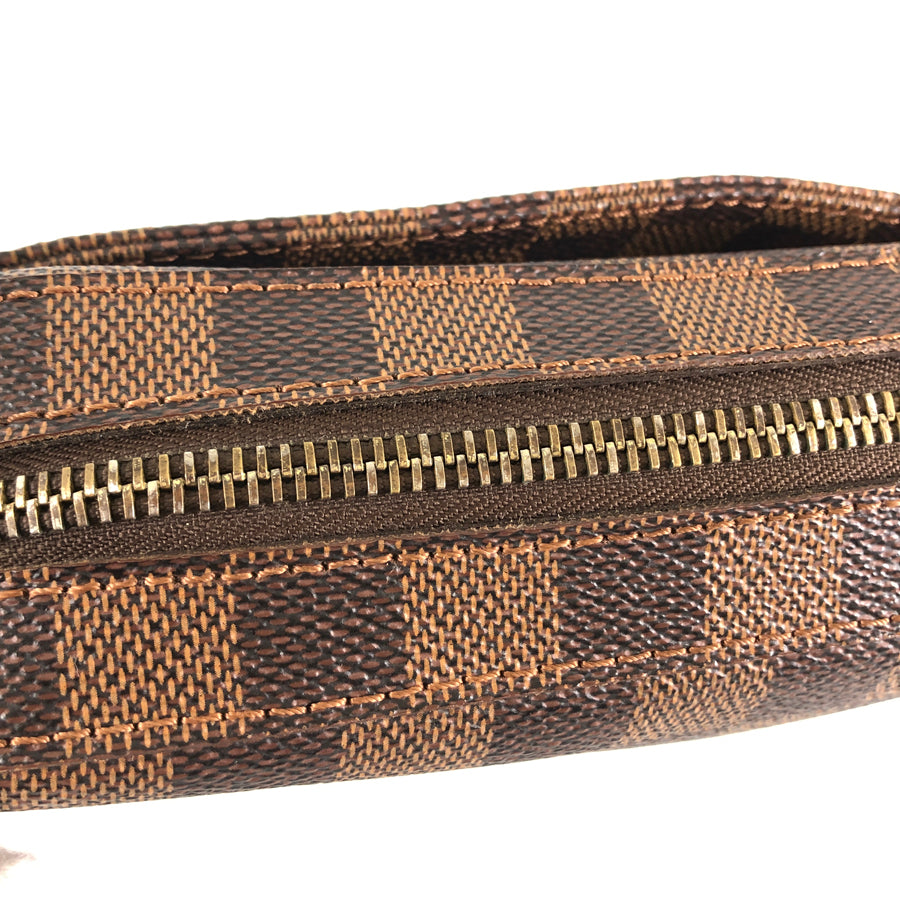 LOUIS VUITTON Waist pouch