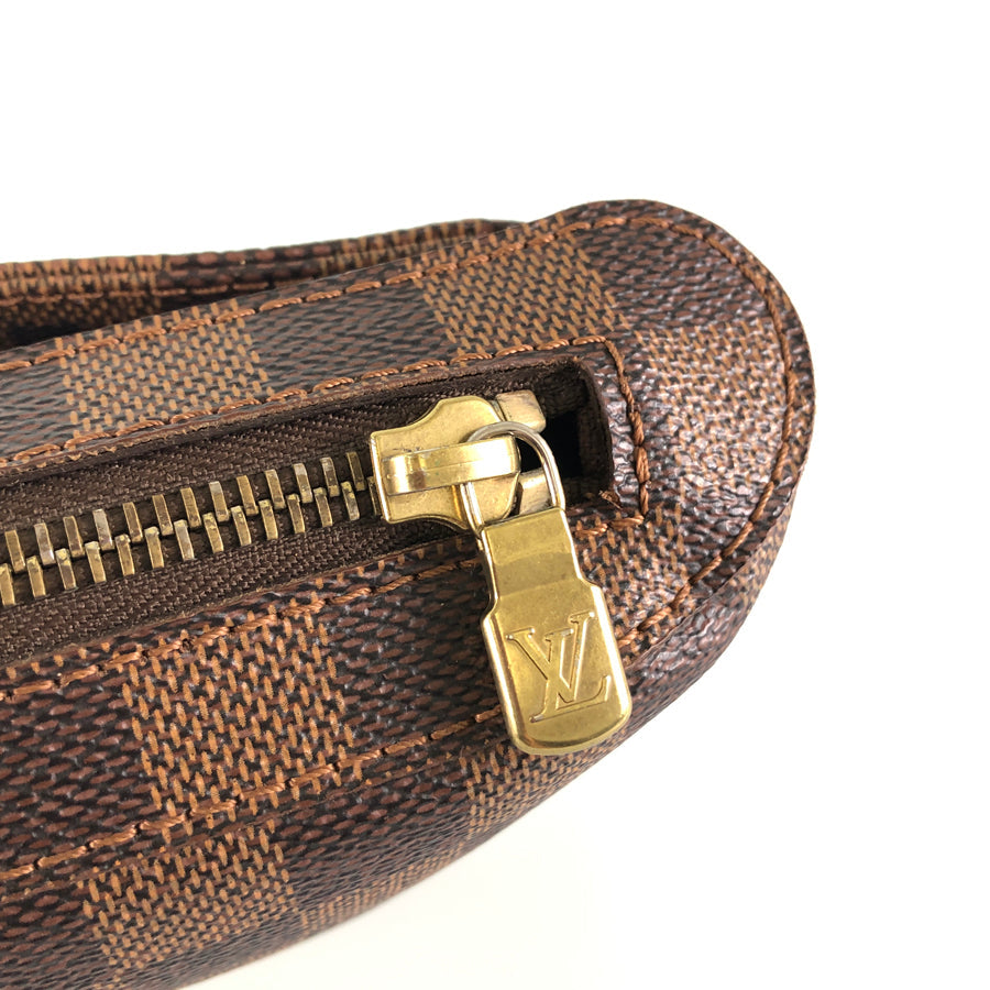 LOUIS VUITTON Waist pouch