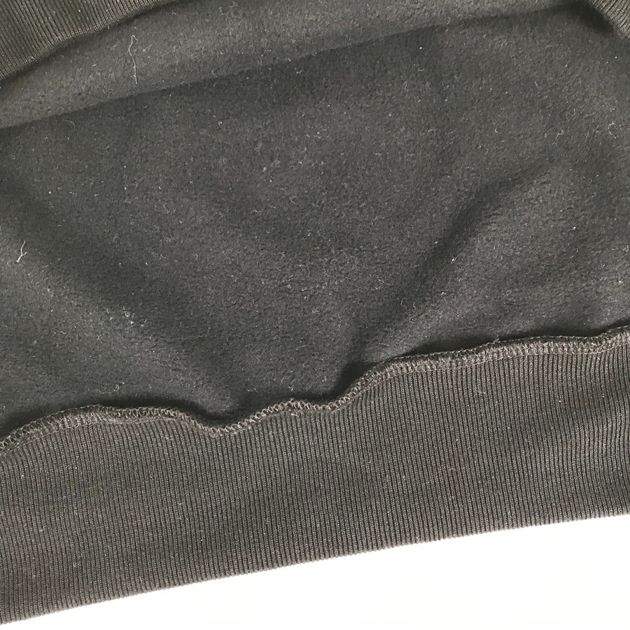 LOUIS VUITTON Yayoi Kusama LVxYK Painted Dot Crew Neck Men's Sweatshirt trainer