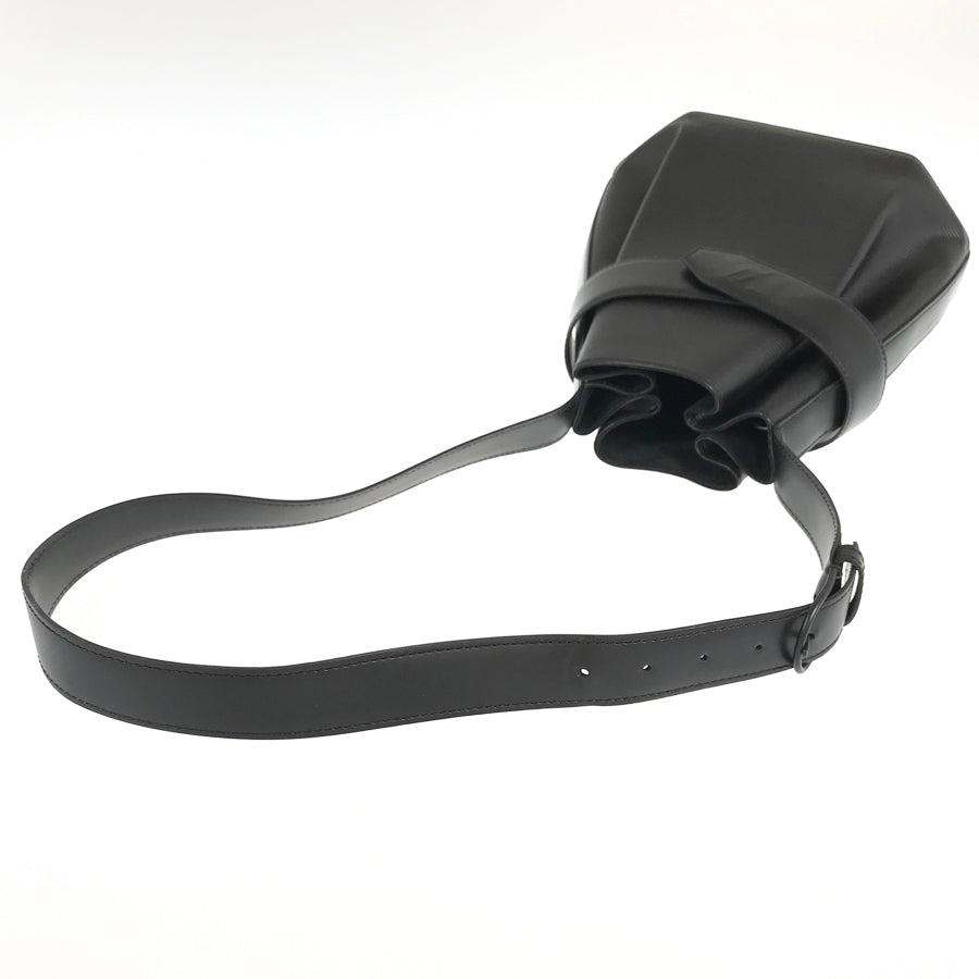 LOUIS VUITTON Epi Sac DePaul M80155 Shoulder bag