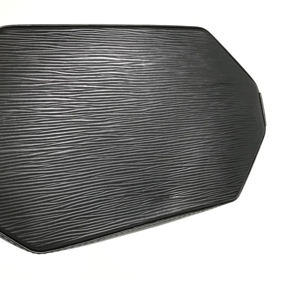 LOUIS VUITTON Epi Sac DePaul M80155 Shoulder bag