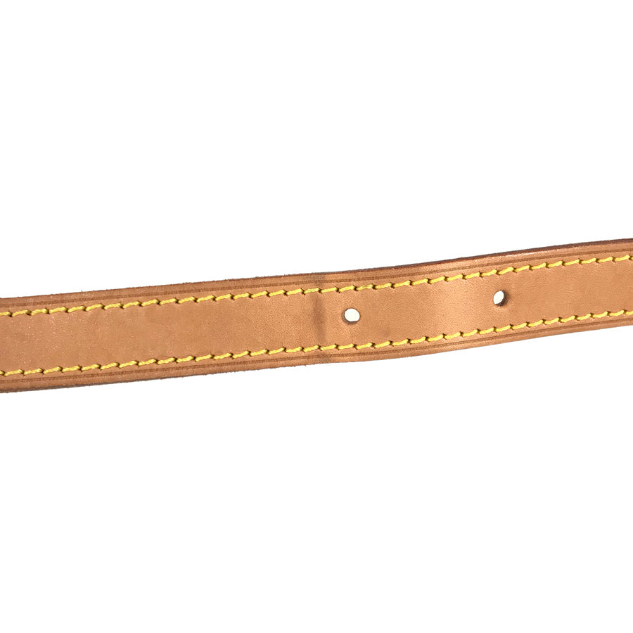 LOUIS VUITTON Monogram Muse Tango short M51257 Shoulder bag