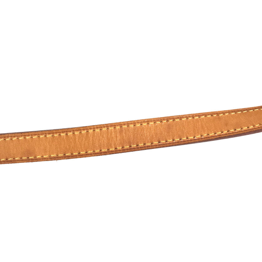 LOUIS VUITTON Monogram Pochette Cite Shoulder Bag