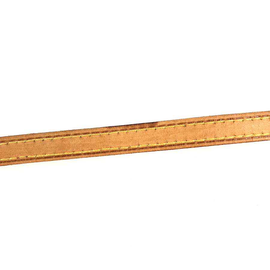 LOUIS VUITTON Monogram Pochette Twin PM M51854 Shoulder bag