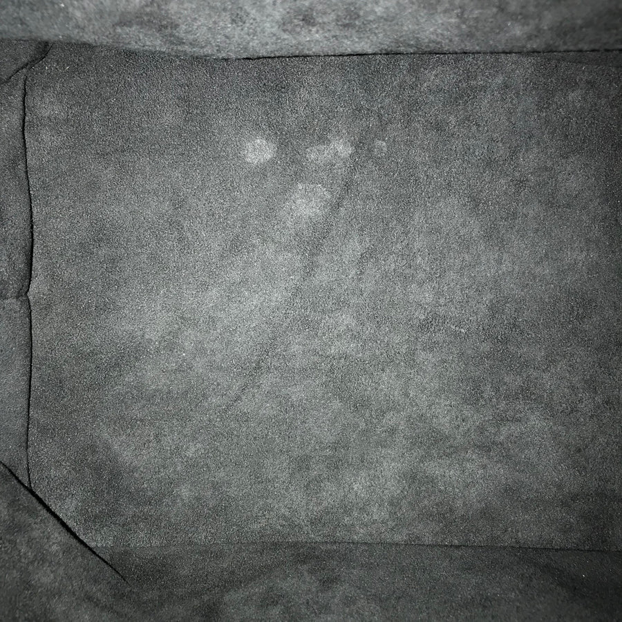 LOUIS VUITTON Epi Noe M59002 Shoulder bag