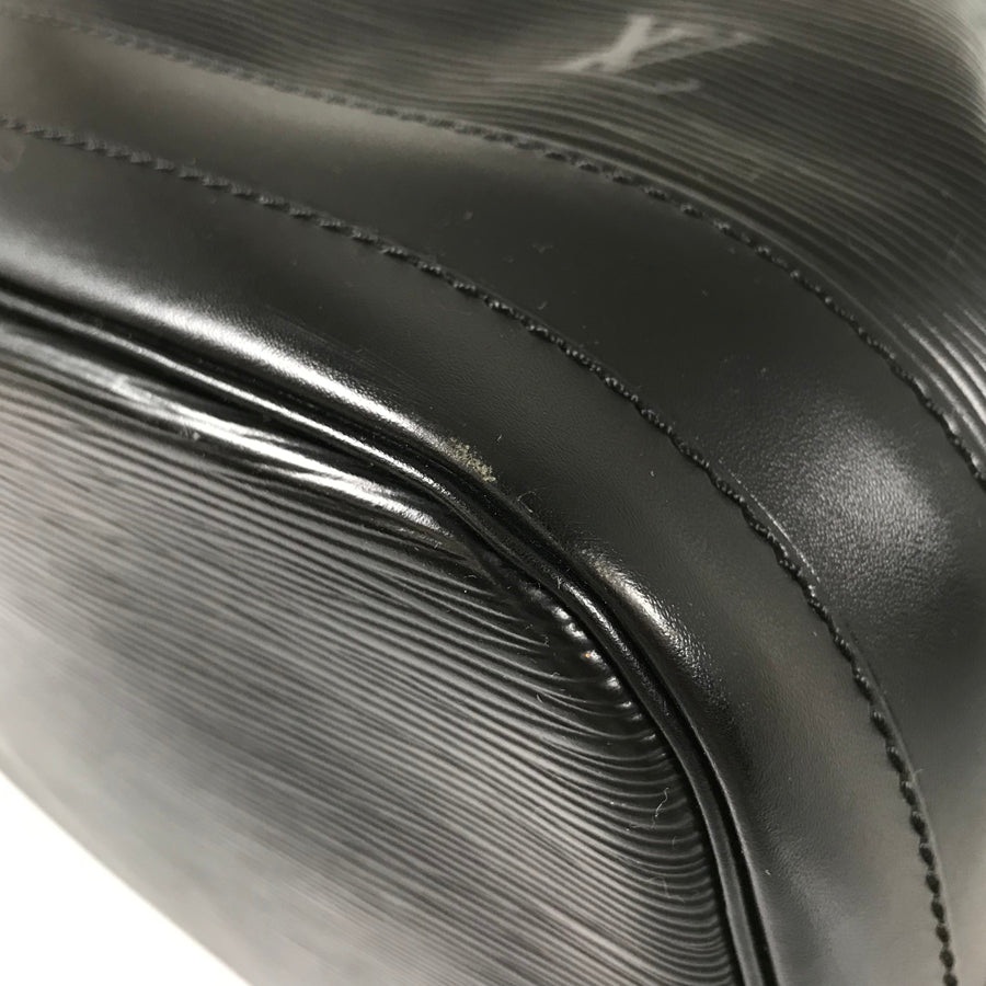 LOUIS VUITTON Epi Noe M59002 Shoulder bag